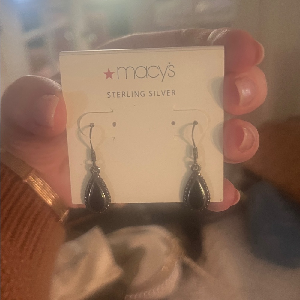 Give Away!